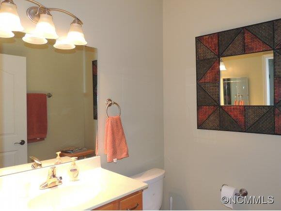40 Summerfield Place - Photo 12