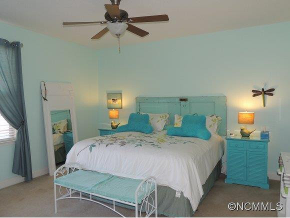 40 Summerfield Place - Photo 13