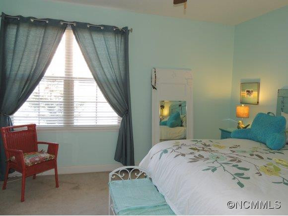 40 Summerfield Place - Photo 14