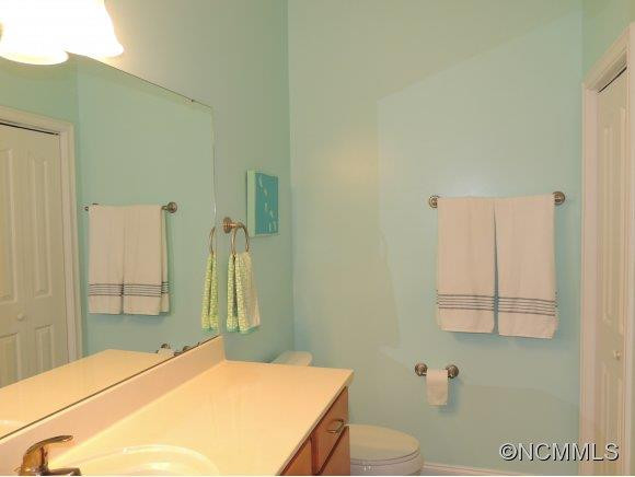 40 Summerfield Place - Photo 15