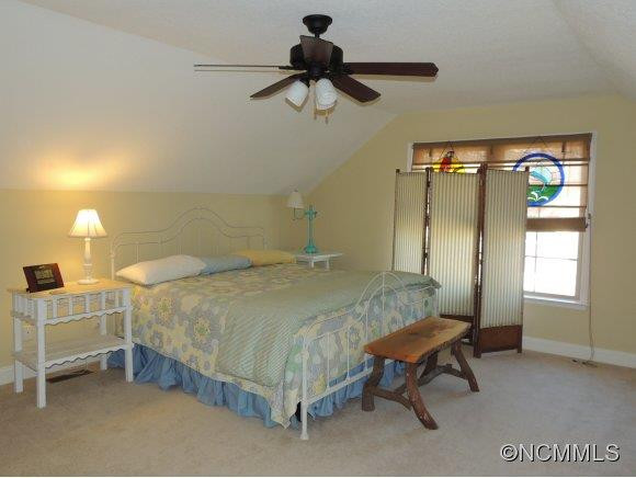 40 Summerfield Place - Photo 16