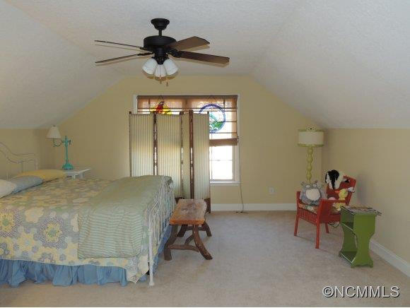 40 Summerfield Place - Photo 17