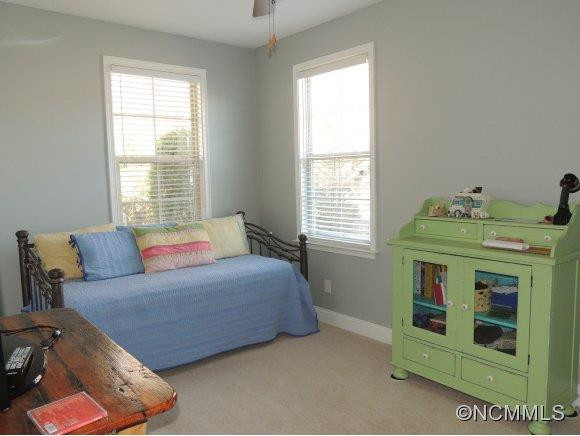 40 Summerfield Place - Photo 18