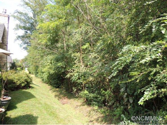 40 Summerfield Place - Photo 19