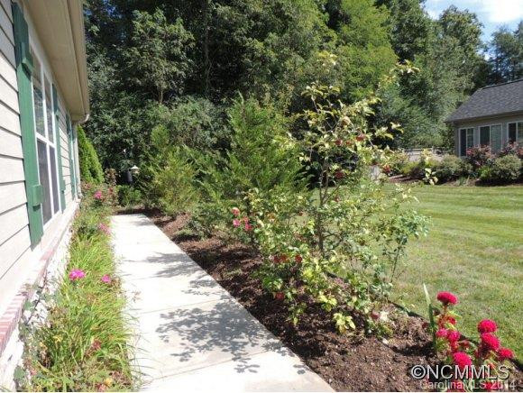 40 Summerfield Place - Photo 20