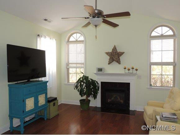 40 Summerfield Place - Photo 3