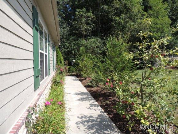 40 Summerfield Place - Photo 21