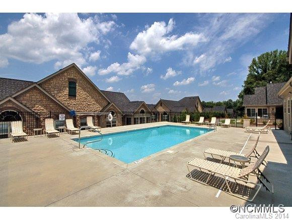 40 Summerfield Place - Photo 22