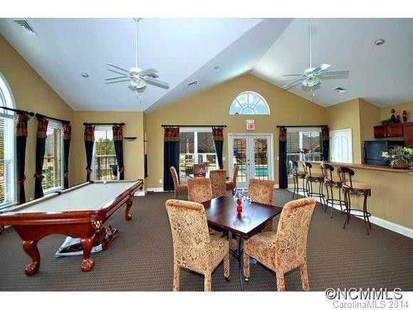 40 Summerfield Place - Photo 23