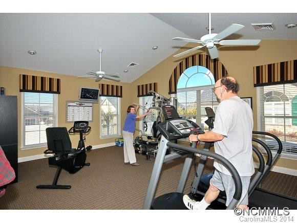 40 Summerfield Place - Photo 24