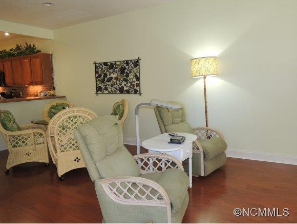 40 Summerfield Place - Photo 5
