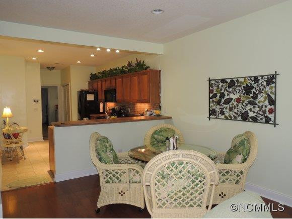 40 Summerfield Place - Photo 6