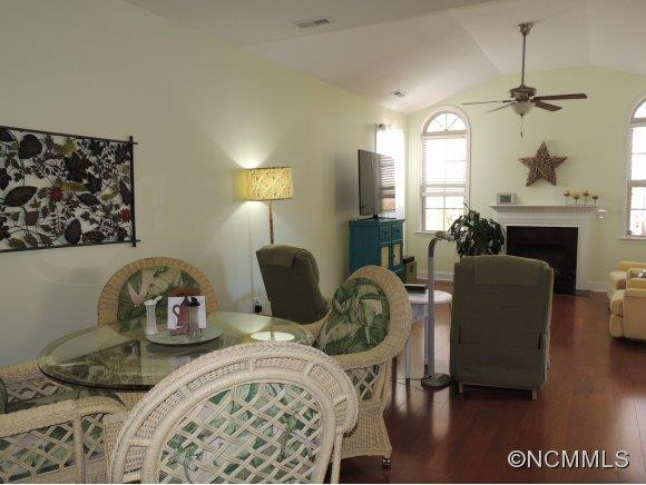 40 Summerfield Place - Photo 7