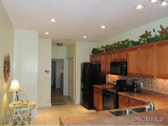 40 Summerfield Place - Photo 8