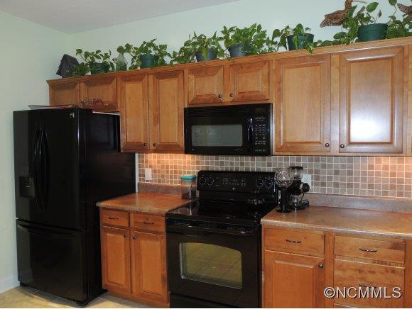 40 Summerfield Place - Photo 9