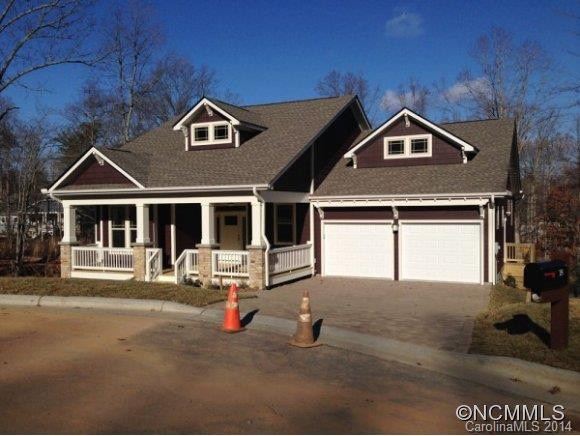 18 MAVE LN. LOT 329