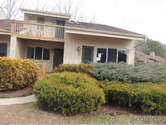102 West Lake Dr North Unit 105