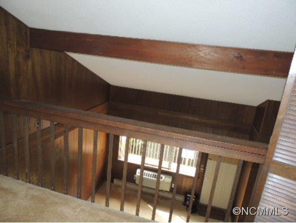 102 West Lake Dr North Unit 105 - Photo 11