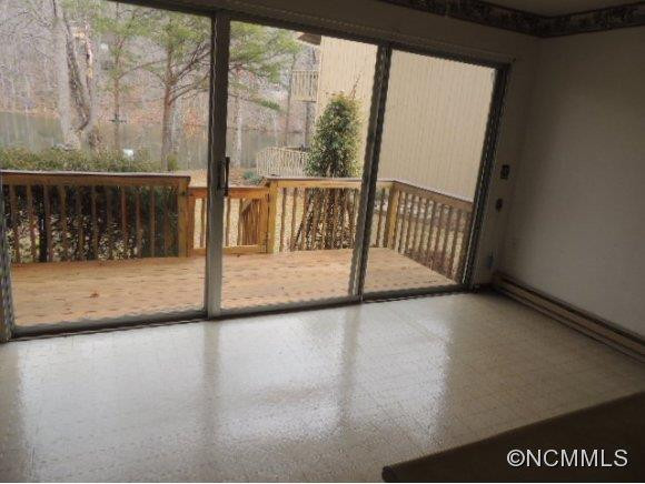 102 West Lake Dr North Unit 105 - Photo 5
