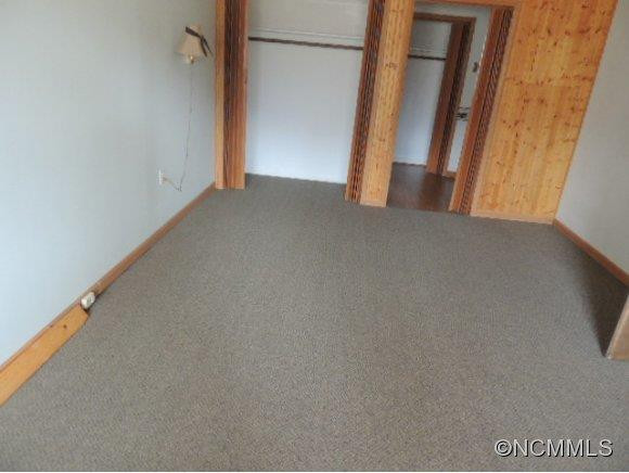 102 West Lake Dr North Unit 105 - Photo 6
