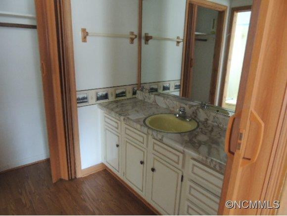 102 West Lake Dr North Unit 105 - Photo 7