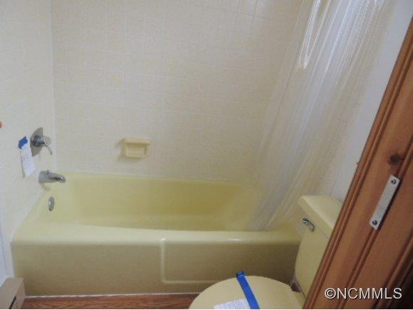 102 West Lake Dr North Unit 105 - Photo 8