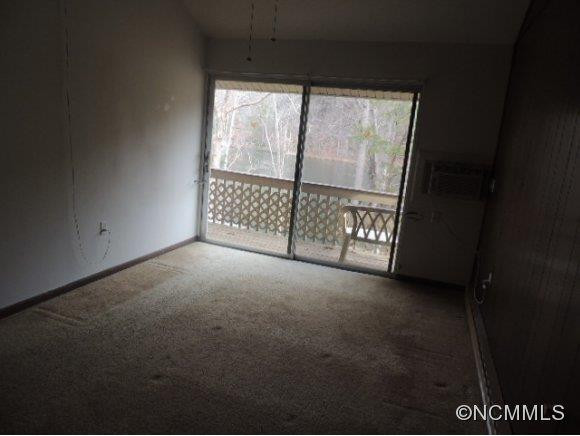102 West Lake Dr North Unit 105 - Photo 10
