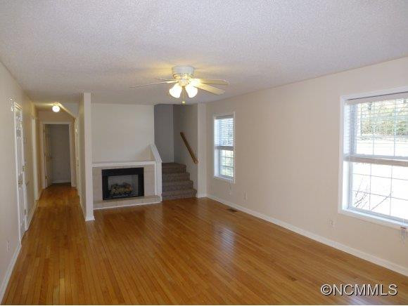 171 Swannanoa Avenue - Photo 2