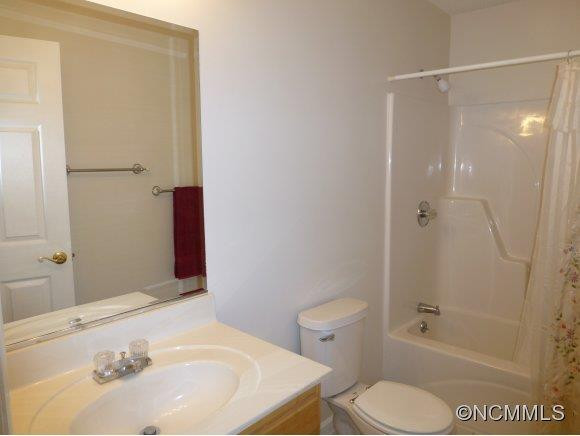 171 Swannanoa Avenue - Photo 11