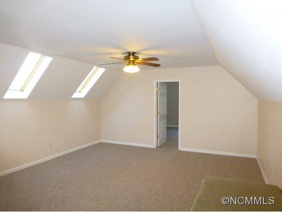 171 Swannanoa Avenue - Photo 12