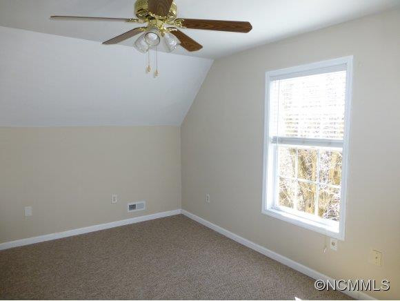 171 Swannanoa Avenue - Photo 13