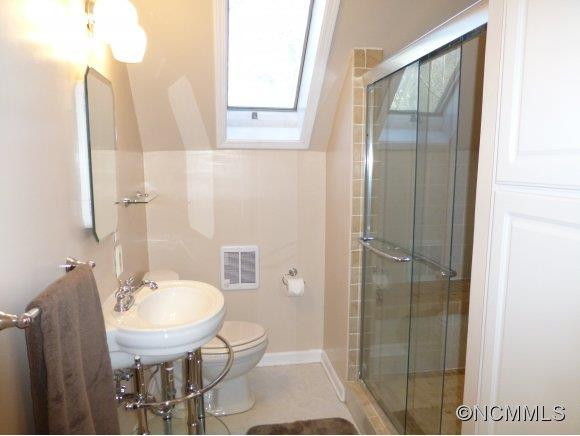 171 Swannanoa Avenue - Photo 14