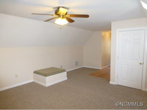 171 Swannanoa Avenue - Photo 15
