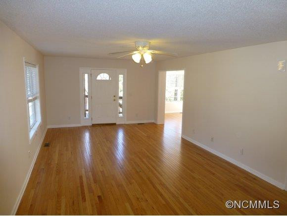171 Swannanoa Avenue - Photo 16