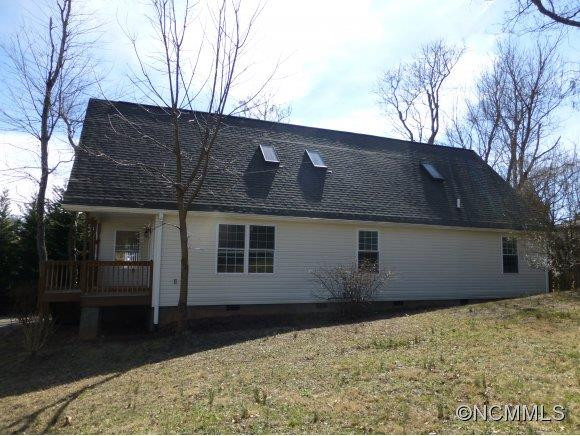 171 Swannanoa Avenue - Photo 17