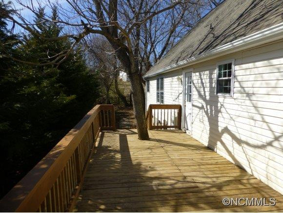 171 Swannanoa Avenue - Photo 18