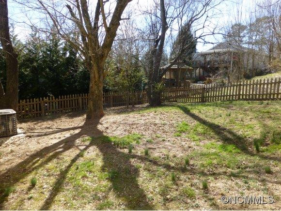 171 Swannanoa Avenue - Photo 19