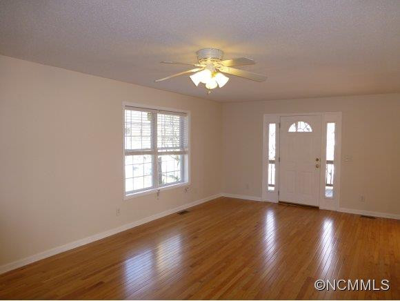 171 Swannanoa Avenue - Photo 3