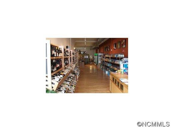 171 Swannanoa Avenue - Photo 21