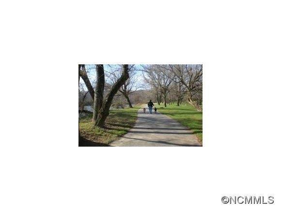 171 Swannanoa Avenue - Photo 24