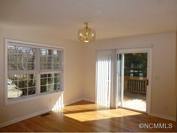 171 Swannanoa Avenue - Photo 4