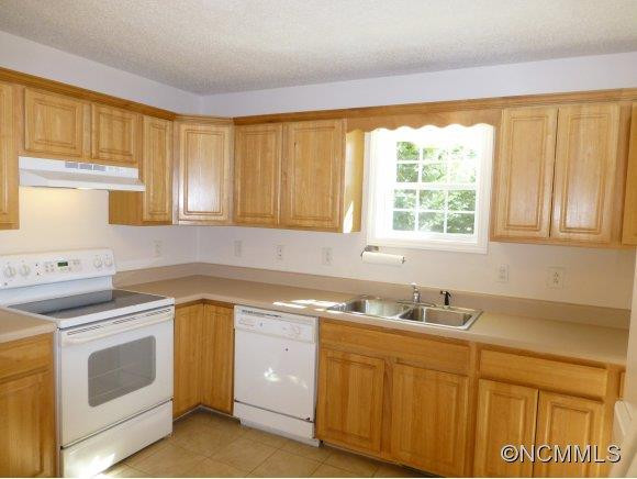 171 Swannanoa Avenue - Photo 5