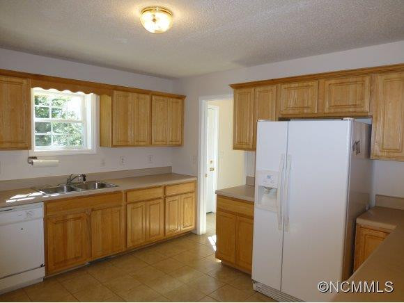 171 Swannanoa Avenue - Photo 6