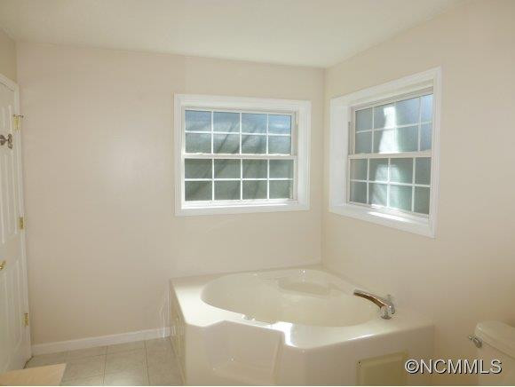 171 Swannanoa Avenue - Photo 8