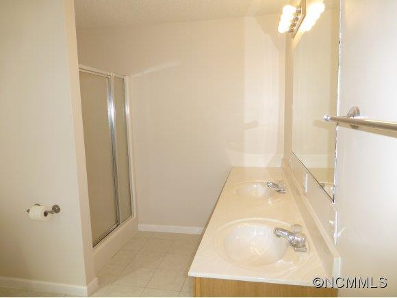 171 Swannanoa Avenue - Photo 9