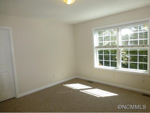 171 Swannanoa Avenue - Photo 10