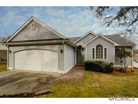 94 Aurora Drive