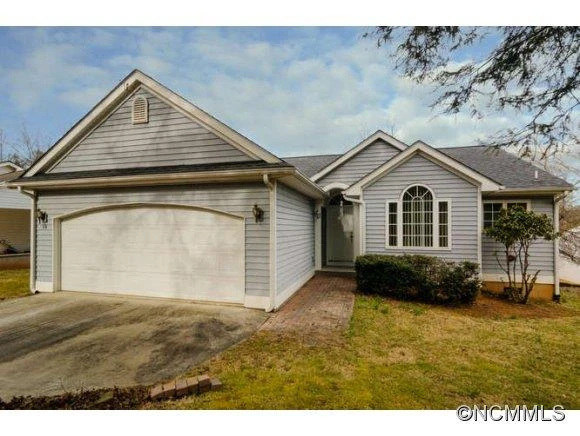 94 Aurora Drive