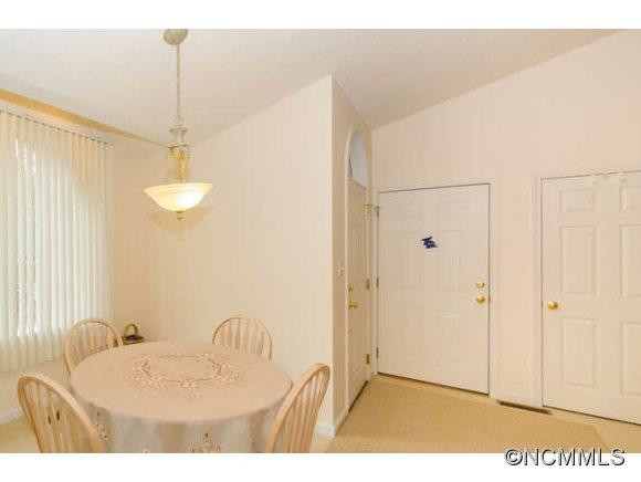 94 Aurora Drive - Photo 11