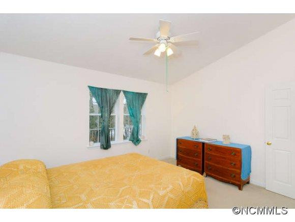 94 Aurora Drive - Photo 12